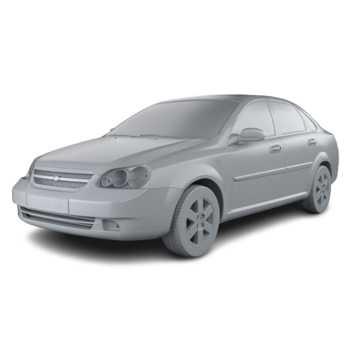 Lacetti