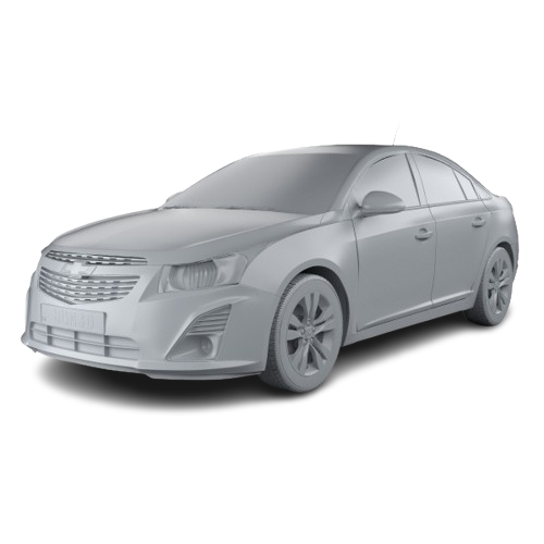 Cruze