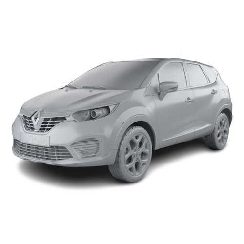 Captur