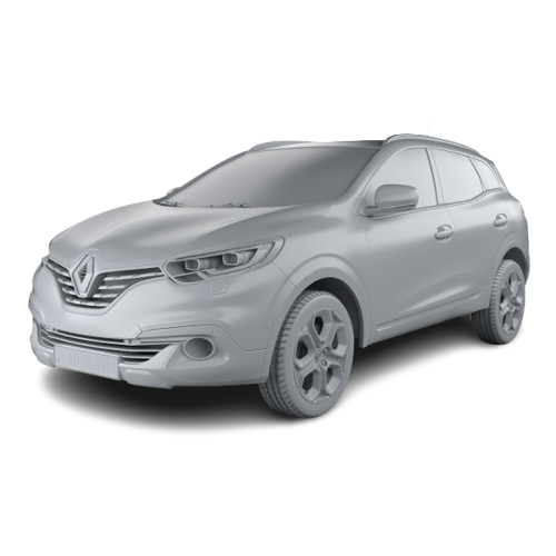 Kadjar
