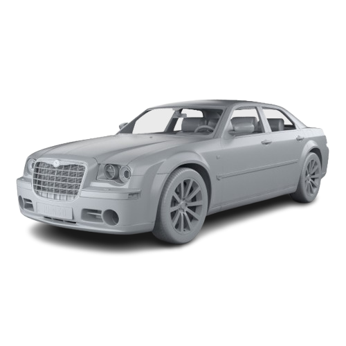 300C