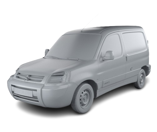 Berlingo (M59)