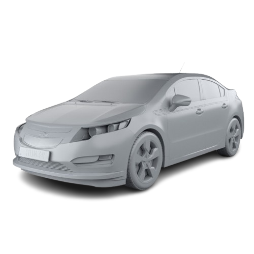 Volt