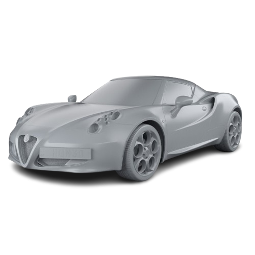 4C (960)