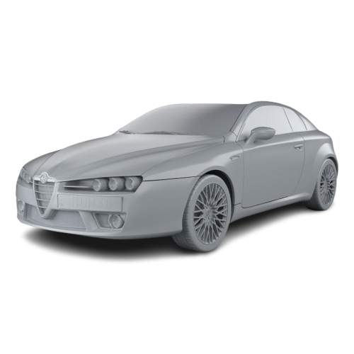 Brera (939)
