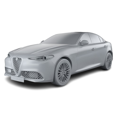 Giulia (952)