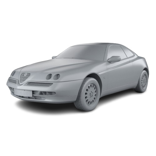 GTV