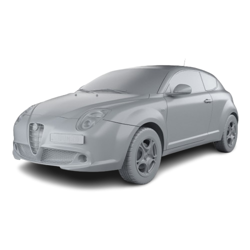 MiTo