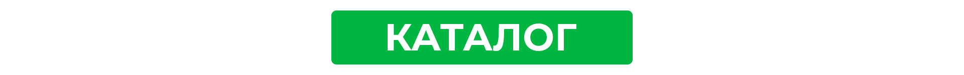 Амортизатори - bars-auto.com.ua