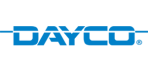 DAYCO Италия