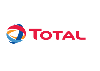 Запчастини TOTAL