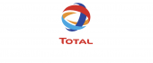 Запчасти TOTAL