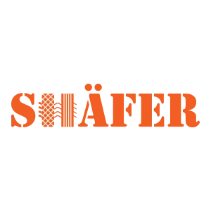 Запчасти SHAFER