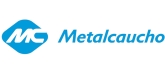 Metalcaucho Испания
