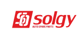 Solgy Испания