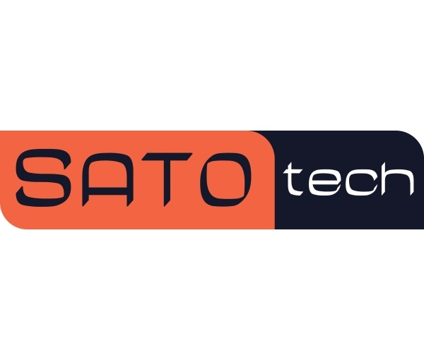 Запчасти SATO TECH