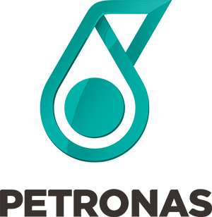 Запчастини PETRONAS