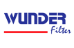 WUNDER FILTER Турция