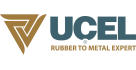 UCEL Турция