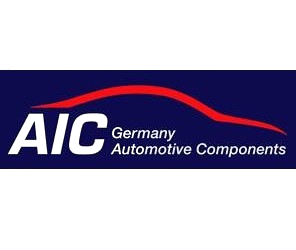 Запчасти AIC