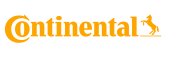 CONTINENTAL Німеччина