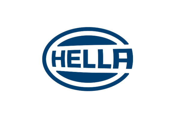 Запчастини HELLA