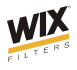 WIX FILTERS Польша