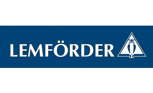 Запчастини LEMFORDER