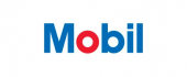 MOBIL Финляндия