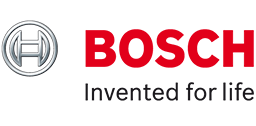 Запчасти BOSCH