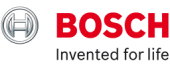 Запчасти BOSCH