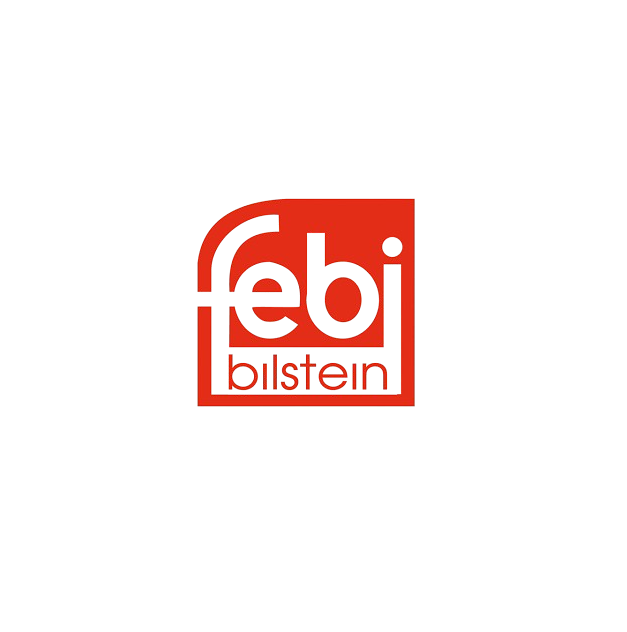 Запчастини FEBI BILSTEIN