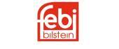 FEBI BILSTEIN Германия