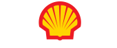 SHELL Великобританія