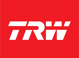 Запчастини TRW