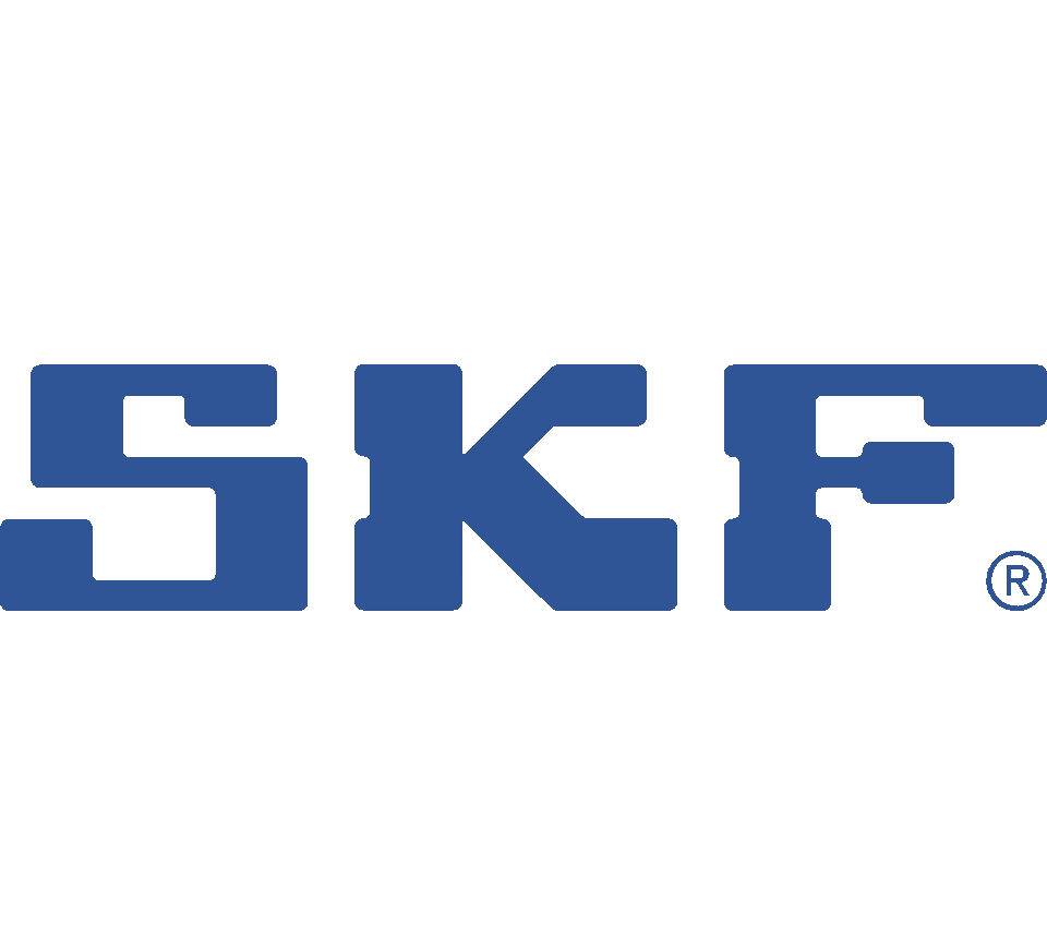 Запчасти SKF