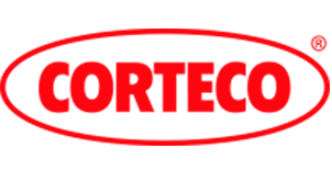 Запчасти CORTECO