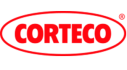 CORTECO Италия