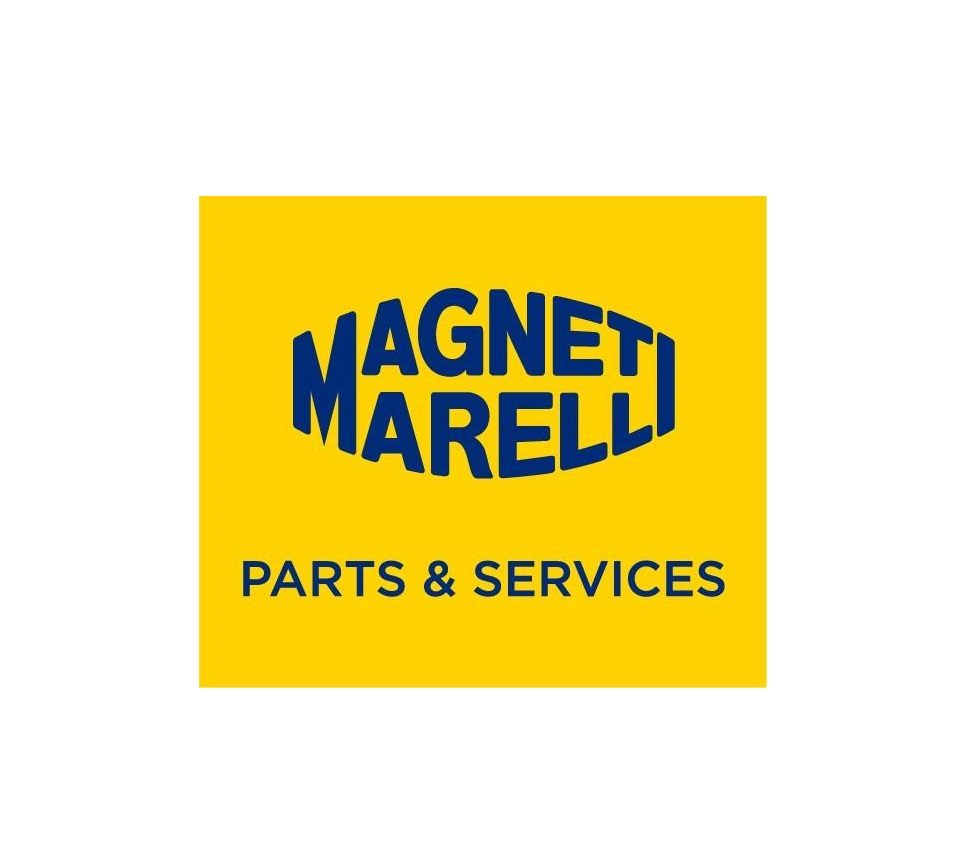 Запчасти MAGNETI MARELLI