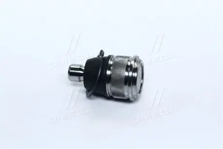 Опора шаровая 555 SB-1392