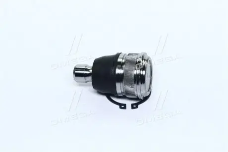 Опора шаровая 555 SB-1652
