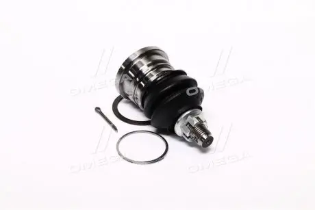 Опора кульова TOYOTA PRADO J9, SURF N18, TUNDRA, SEQUOIA 04- Перед. Верхн. 555 SB3561