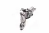 Опора кульова TOYOTA Land Cruiser ZJ9 96-,4Runner,Hilux ZN18 95-,Tundra 00-,lower.FR 555 SB3806R (фото 2)