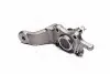 Опора кульова TOYOTA Land Cruiser ZJ9 96-,4Runner,Hilux ZN18 95-,Tundra 00-,lower.FR 555 SB3806R (фото 3)