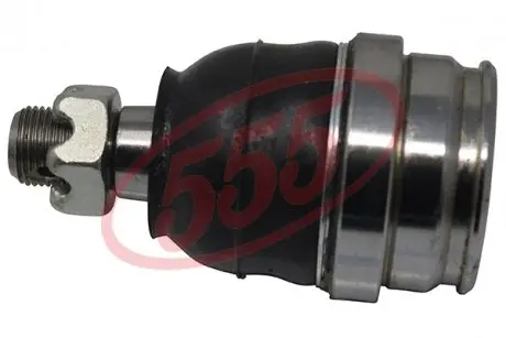 Опора шаровая 555 SB-3812