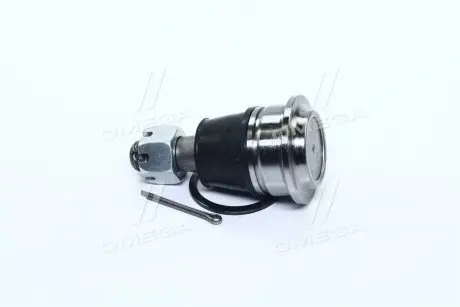 Опора шаровая 555 SB-4592