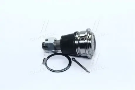 Опора шаровая 555 SB-4742