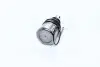 Опора кульова HONDA ACCORD CA 86-89, CIVIC ED 87-91 (Японія) 555 SB6102 (фото 4)