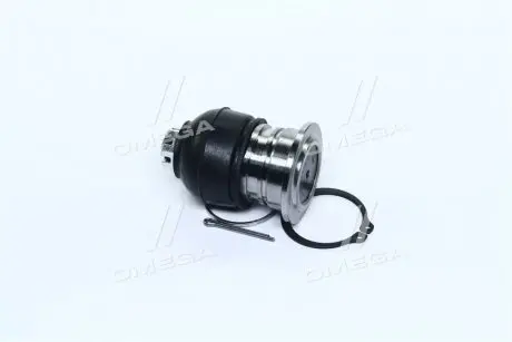Опора кульова 555 SB-6191