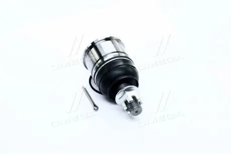 Опора шаровая 555 SB-6192